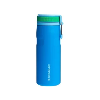 Stanley Μπουκάλι Θερμός 470ml Twist Flip 10-12106-085
