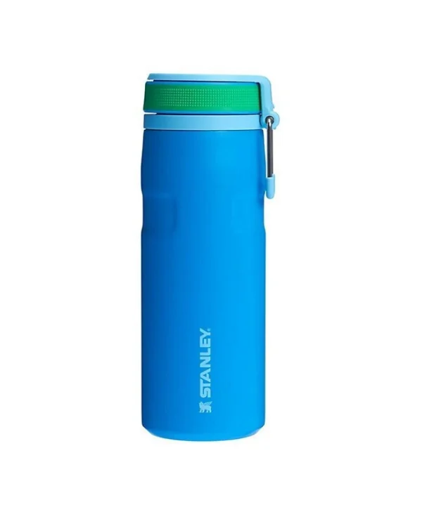 Stanley Μπουκάλι Θερμός 470ml Twist Flip 10-12106-085