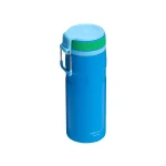 Stanley Μπουκάλι Θερμός 470ml Twist Flip 10-12106-085 - Image 2
