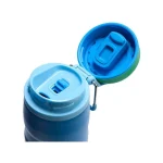 Stanley Μπουκάλι Θερμός 470ml Twist Flip 10-12106-085 - Image 3