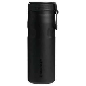 Stanley Iceflow Μπουκάλι Θερμός Ανοξείδωτο 470ml Twist Flip 10-12106-079