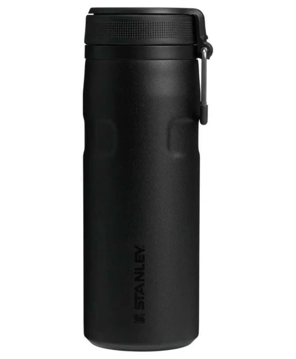 Stanley Iceflow Μπουκάλι Θερμός Ανοξείδωτο 470ml Twist Flip 10-12106-079