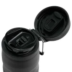 Stanley Iceflow Μπουκάλι Θερμός Ανοξείδωτο 470ml Twist Flip 10-12106-079 - Image 3