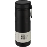 Stanley Iceflow Μπουκάλι Θερμός Ανοξείδωτο 470ml Twist Flip 10-12106-079 - Image 4