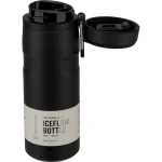Stanley Iceflow Μπουκάλι Θερμός Ανοξείδωτο 470ml Twist Flip 10-12106-079 - Image 5