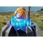 Playmobil Novelmore Ο Φύλακας της Μαγικής Πανοπλίας για 4-10 ετών 71645 - Image 6