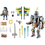 Playmobil Novelmore Ρομπότ Μάχης για 4-10 ετών 71300 - Image 4