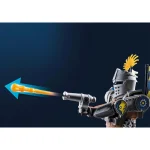 Playmobil Novelmore Ρομπότ Μάχης για 4-10 ετών 71300 - Image 7