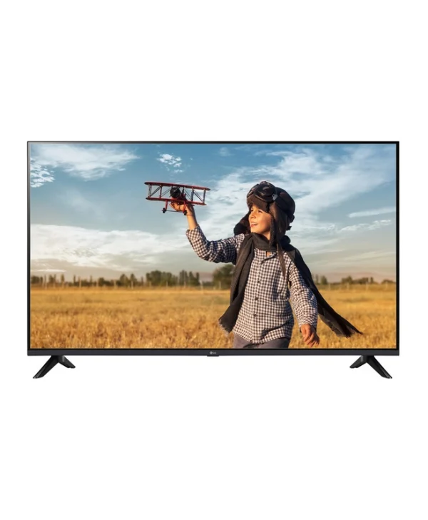 LG 43UA731C0LA Public Display LED IPS 4K UHD 43"