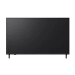 LG 43UA731C0LA Public Display LED IPS 4K UHD 43" - Image 2
