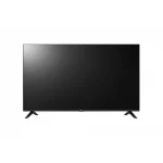 LG 43UA731C0LA Public Display LED IPS 4K UHD 43" - Image 4