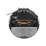 Dreame F20 Σκούπα Ρομπότ με Χαρτογράφηση Laser & Απορρόφηση 20000Pa Λευκή RLF41GA-WH - Image 4