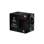 Cenega Publishing Κούπα Κεραμική Μαύρη 480ml 5908305250807