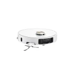Dreame L50 Ultra AE Σκούπα Ρομπότ με Χαρτογράφηση Laser & Απορρόφηση 28000Pa Λευκή RLL51SE-WHITE - Image 2