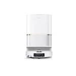 Dreame L50 Ultra AE Σκούπα Ρομπότ με Χαρτογράφηση Laser & Απορρόφηση 28000Pa Λευκή RLL51SE-WHITE - Image 6