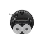 Dreame L50 Ultra AE Σκούπα Ρομπότ με Χαρτογράφηση Laser & Απορρόφηση 28000Pa Λευκή RLL51SE-WHITE - Image 8