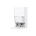 Dreame L50 Ultra AE Σκούπα Ρομπότ με Χαρτογράφηση Laser & Απορρόφηση 28000Pa Λευκή RLL51SE-WHITE - Image 9