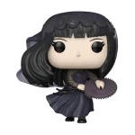 Funko Pop! Animation: Sakamoto Days - Osaragi 2419 90656
