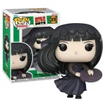 Funko Pop! Animation: Sakamoto Days - Osaragi 2419 90656 - Image 2