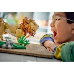 LEGO Creator 839τμχ 31386 - Image 6