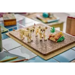 LEGO Creator 839τμχ 31386 - Image 9