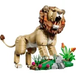 LEGO Creator 839τμχ 31386 - Image 13