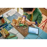 LEGO Creator 839τμχ 31386 - Image 15