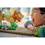 LEGO Creator 839τμχ 31386 - Image 16