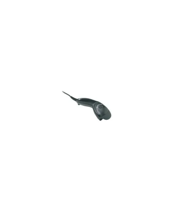 Honeywell MS5145 Eclipse Scanner Χειρός Ενσύρματο με Δυνατότητα Ανάγνωσης 1D Barcodes 1711811