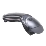 Honeywell MS5145 Eclipse Scanner Χειρός Ενσύρματο με Δυνατότητα Ανάγνωσης 1D Barcodes 1711811 - Image 2