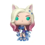 Funko Pop! Games: League of Legends - K/DA Ahri 91471