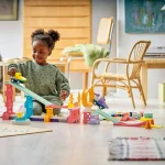 LEGO Duplo για 3+ Ετών 111τμχ 10478 - Image 4