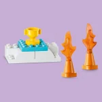 LEGO Duplo για 3+ Ετών 111τμχ 10478 - Image 6