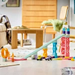 LEGO Duplo για 3+ Ετών 111τμχ 10478 - Image 9