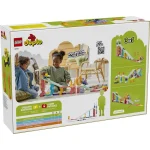 LEGO Duplo για 3+ Ετών 111τμχ 10478 - Image 10