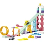 LEGO Duplo για 3+ Ετών 111τμχ 10478 - Image 13