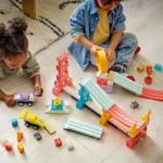 LEGO Duplo για 3+ Ετών 111τμχ 10478 - Image 15
