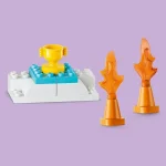 LEGO Duplo για 3+ Ετών 111τμχ 10478 - Image 16
