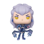 Funko Pop! Games: League of Legends - K/DA Evelynn 91473