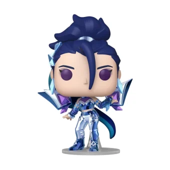 Funko Pop! Games: League of Legends - K/DA Kai'Sa 91474