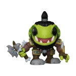 Funko Pop! Games: World of Warcraft - Gill'El 1225 88390