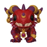 Funko Pop! Games: World of Warcraft - Murkistrasza 1226 88391