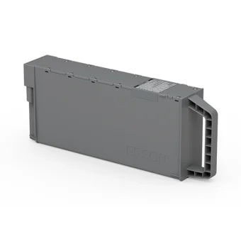 Epson Maintenance Kit for Epson (C13S210115)