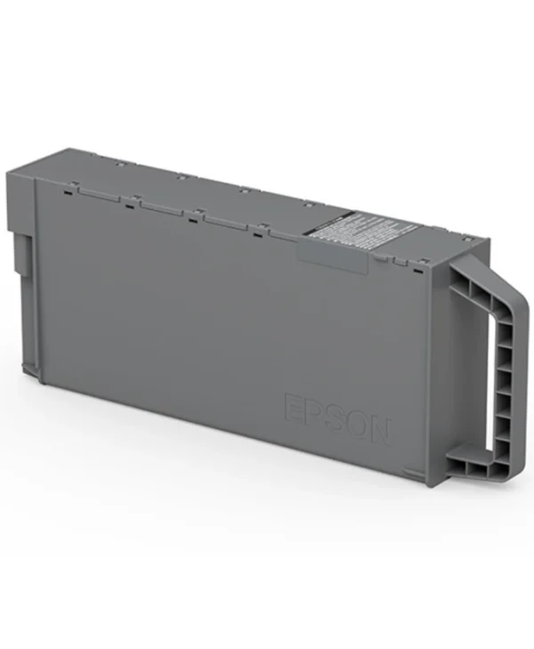Epson Maintenance Kit for Epson (C13S210115)