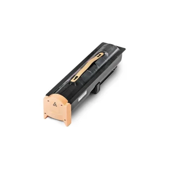 OKI 01221601 Γνήσιο Toner Laser Εκτυπωτή Μαύρο 33000 Σελίδων