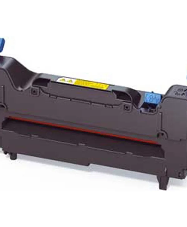 OKI Fuser Unit για OKI 45380003