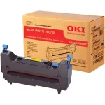 OKI Fuser Unit για OKI 45380003 - Image 2