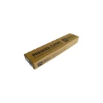 Zebra Premier Pvc Blank White Cards 30 Mil 104523-111 - Image 3