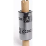 Zebra ZipShip 2300 Γνήσια Μελανοταινία (02300GS06407)