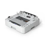 Τροφοδότης εγγράφων για Epson C12C937901